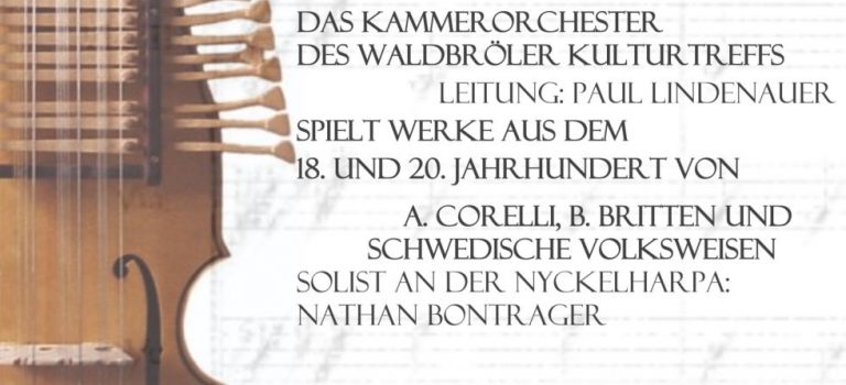 Eckenhagen_Kammerorchester_Kulturtreff_2021-11-28