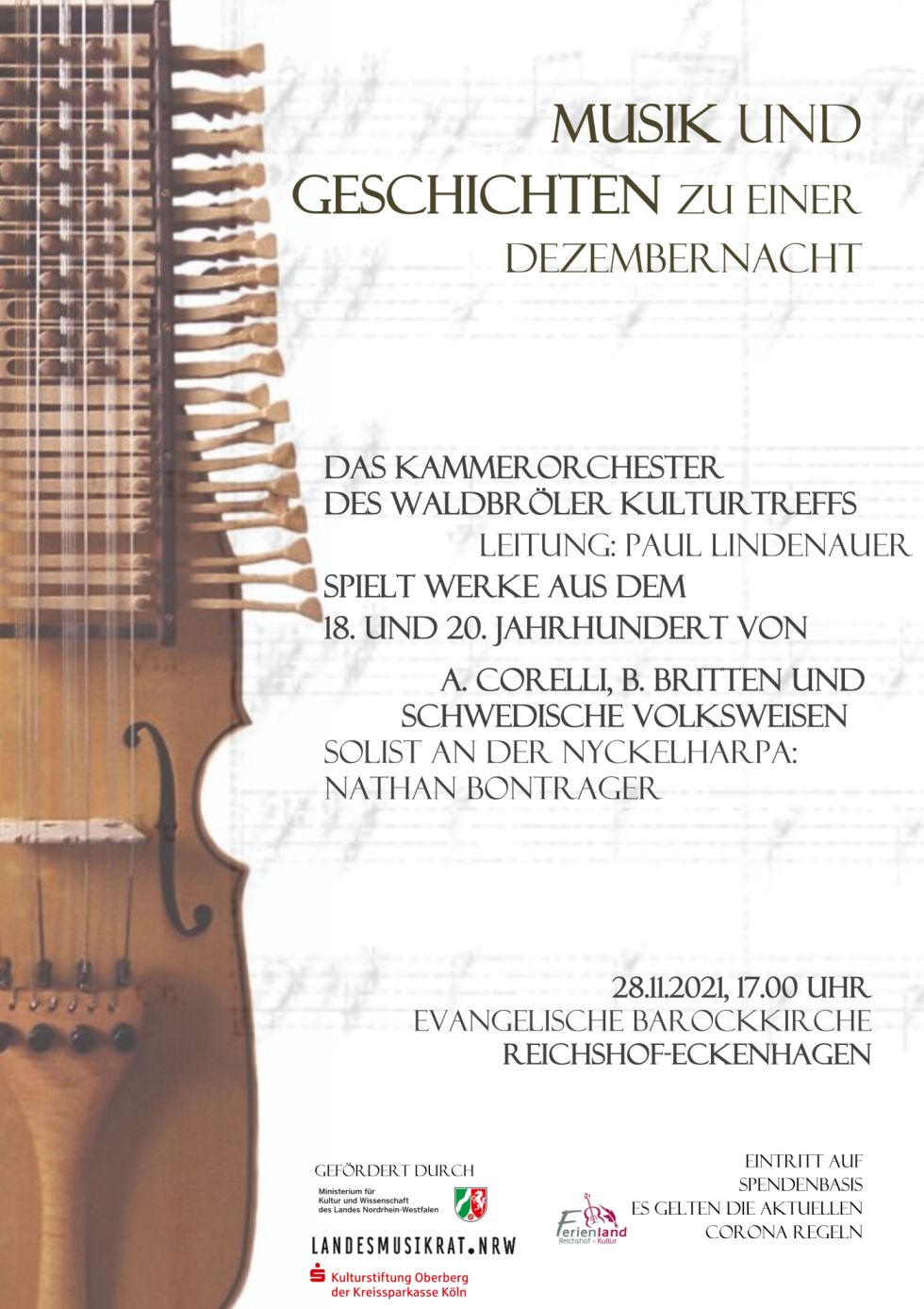 Eckenhagen_Kammerorchester_Kulturtreff_2021-11-28