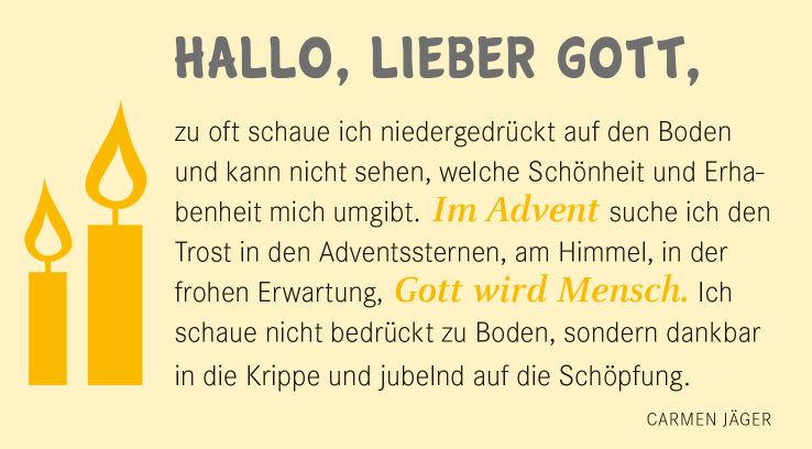 Hallo,lieber_Gott-Gebet-im-Advent