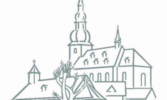logo_Kirche-Eckenhagen_Kapelle-Sinspert.jpg