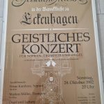 1982_Plakat_Geistliches_Konzert