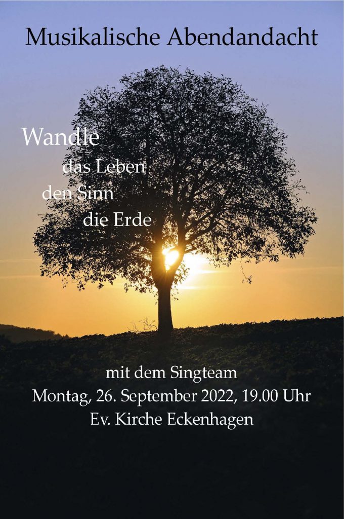 2022-09-26_Musikalische_Abendandacht_Foto(c)epd_bild