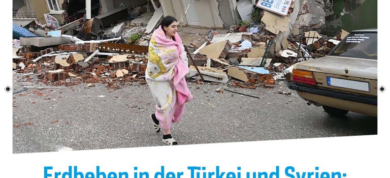 DKH-Gemeindedruckerei-Erdbeben-Tuerkei-redu.-v04-RZ