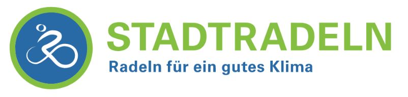 Stadtradeln-logo (c) https://www.stadtradeln.de