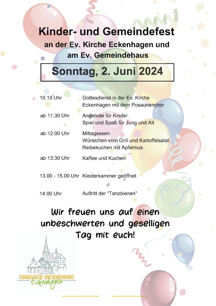 02.06.2024_Kinder-und-Gemeindefest