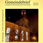 Gemeindebrief 12-2025-Titel