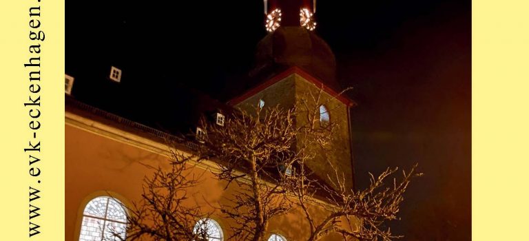 Online-Version des Gemeindebriefs 12.25 bis 02.26 Gemeindebrief 12-2025-Titel