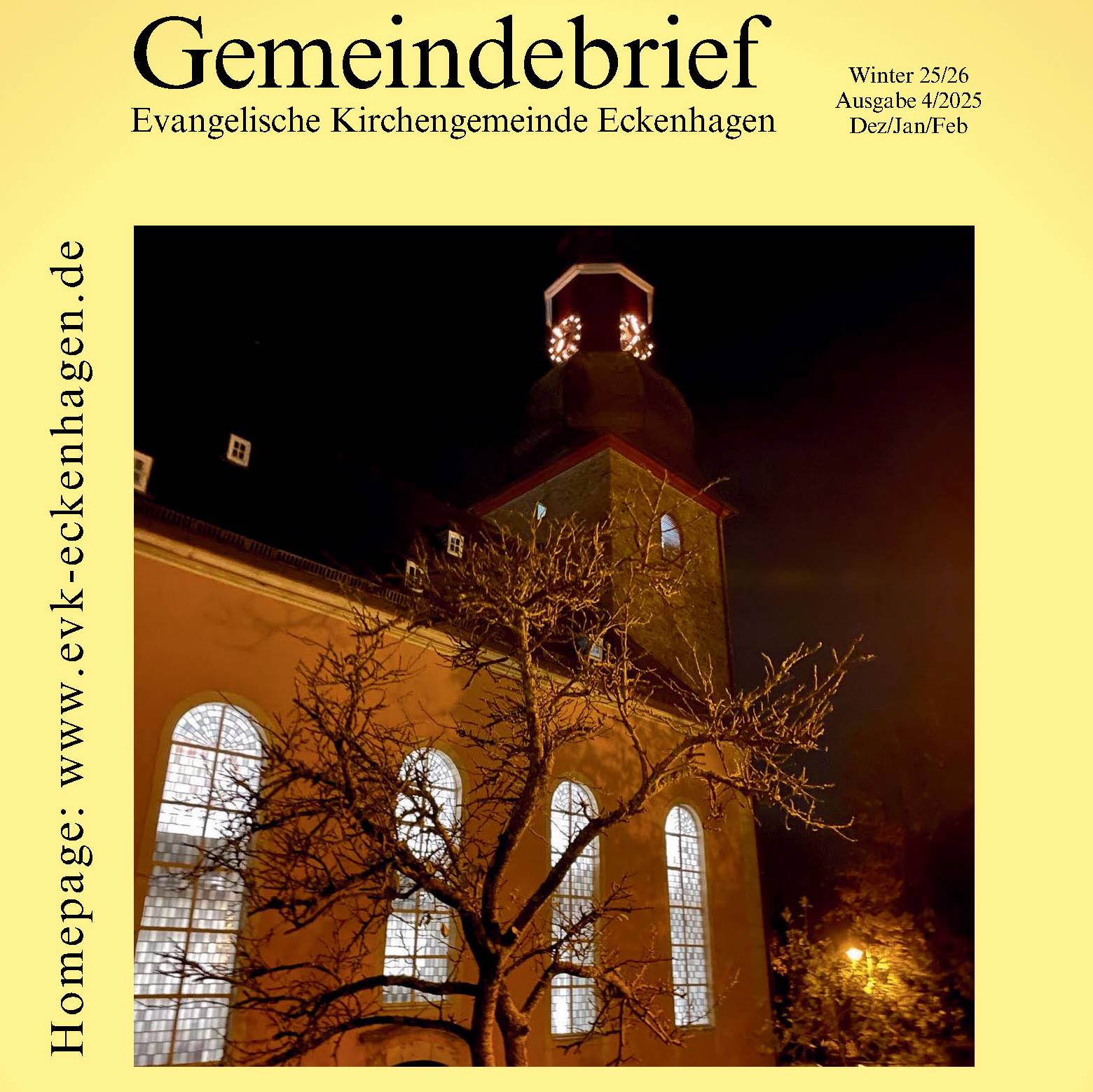 Gemeindebrief 12-2025-Titel