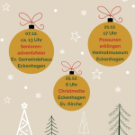 Beitragsbild_Posaunenchor-Auftritte_12-2025