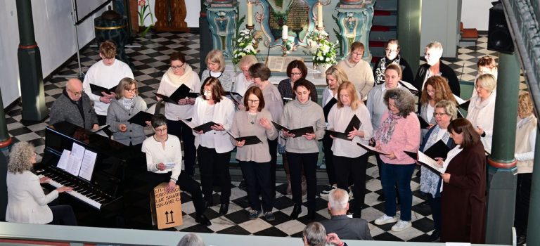 Abschiedsgottesdienst_026__2026-02-08_15-39