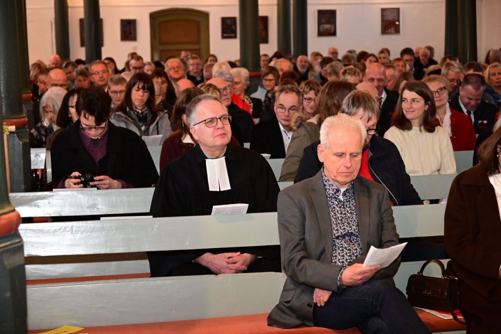 Abschiedsgottesdienst_033__2026