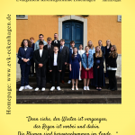 Online-Version Gemeindebrief Sommer 2026